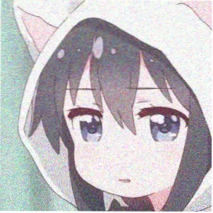 漫剧免费读者留言头像六